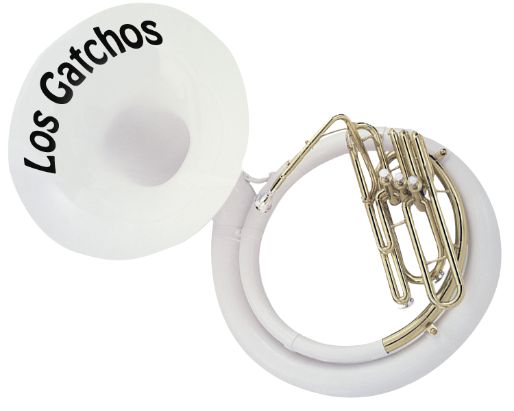 soubassophone