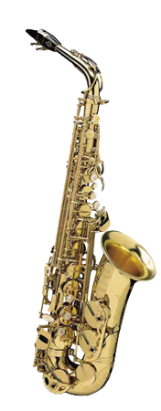 saxophone tenor